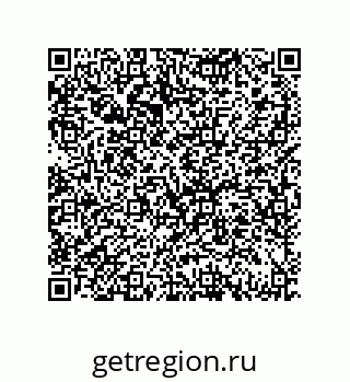 79639433634
