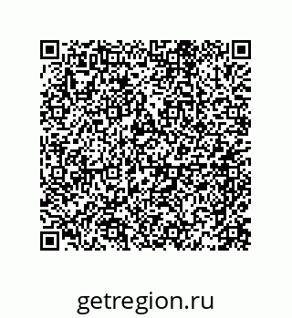79639433637