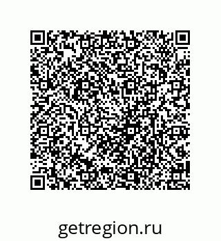 79639433640
