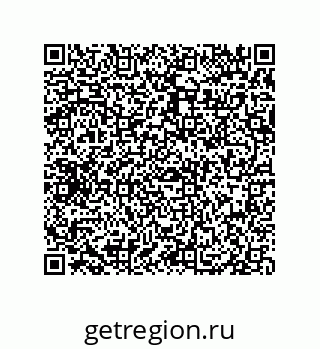 79639433642