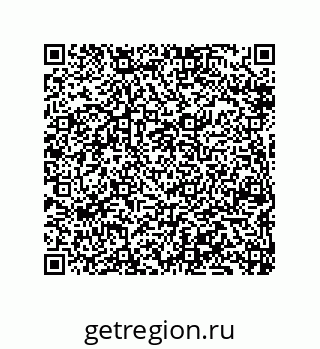 79639433649
