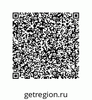 79639433653