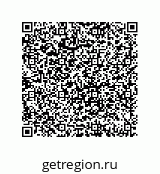 79639433658