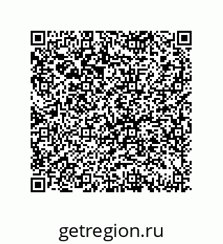 79639433661