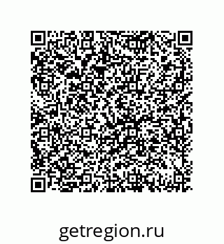 79639433669