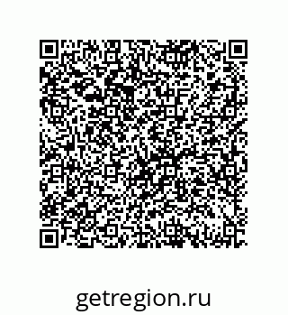 79639433670