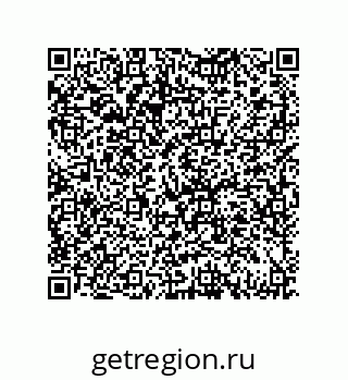 79639433675