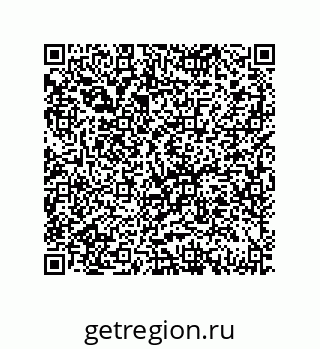 79639433678