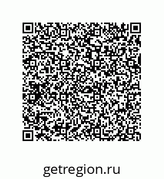 79639433680