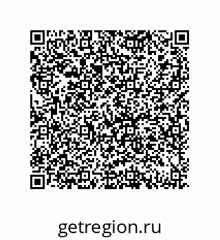 79639433681