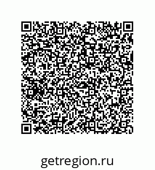 79639433682