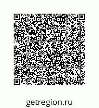 79639433686