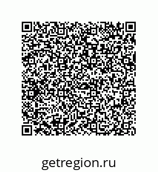 79639433687