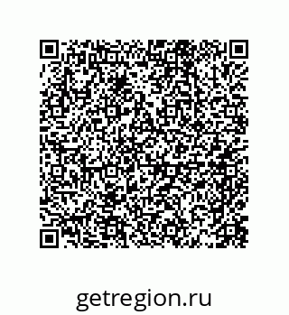79639433695