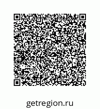 79639433696