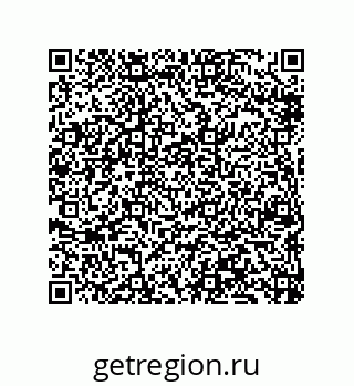 79639433698