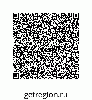 79639433701