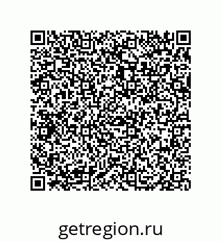 79639433703