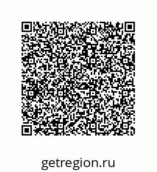 79639433704