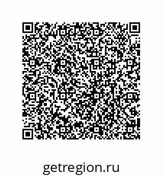 79639433705