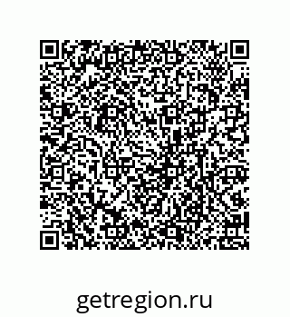 79639433720