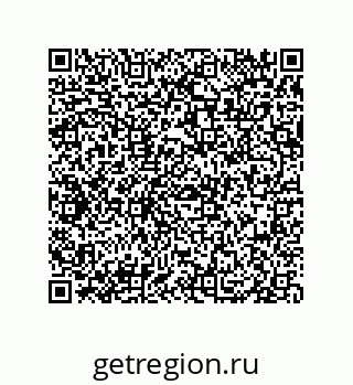 79639433722