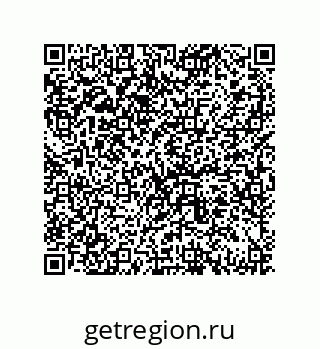 79639433727