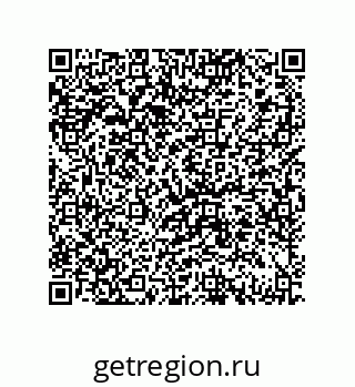 79639433730