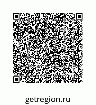 79639433731
