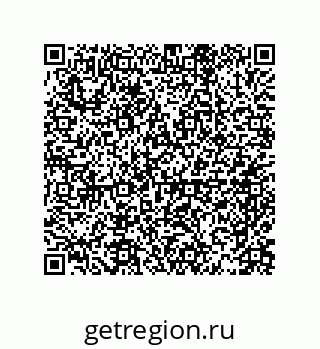 79639433733