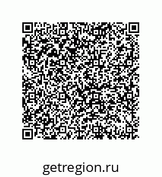 79639433739