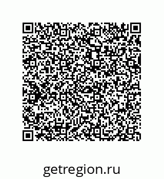 79639433740