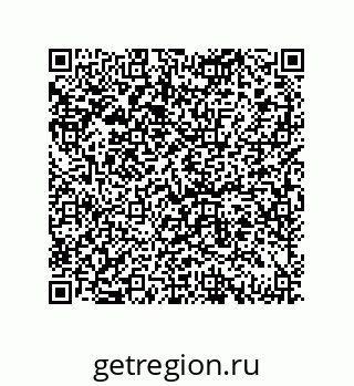 79639433741