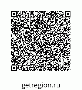 79639433742