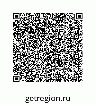 79639433745