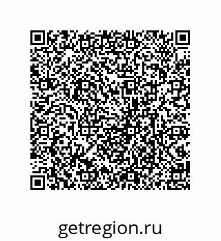 79639433748