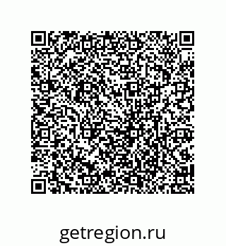 79639433754