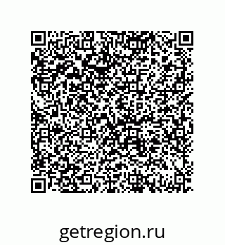 79639433758