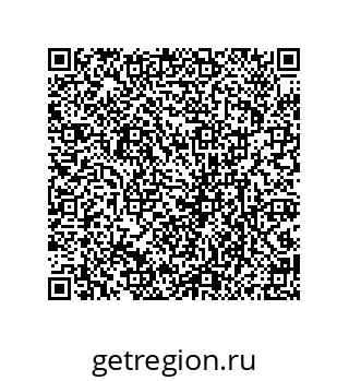 79639433759