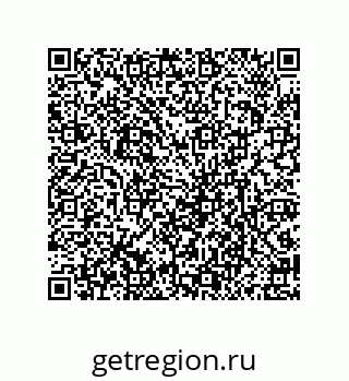 79639433762