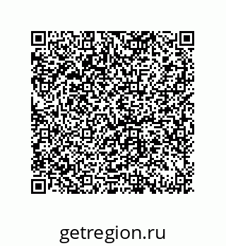 79639433766