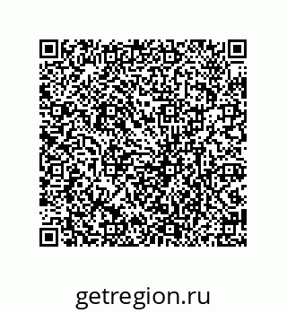 79639433771