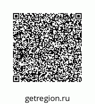 79639433778