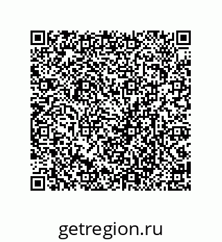 79639433786