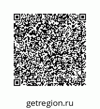 79639433793
