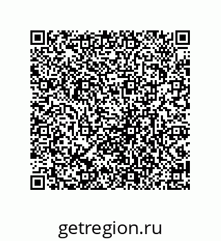 79639433802