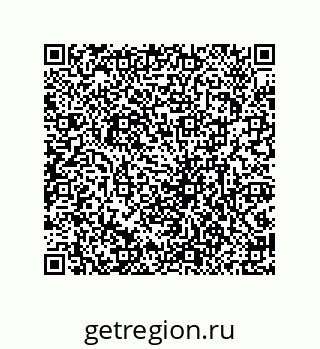 79639433807