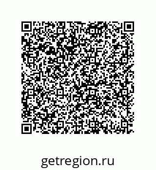 79639433808