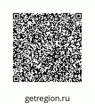 79639433812