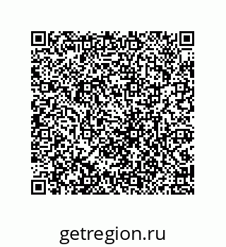 79639433814